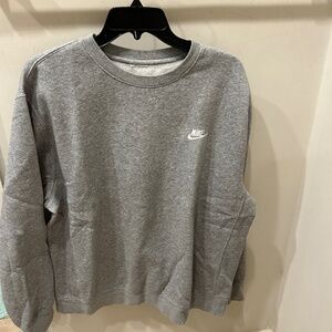 Nike Crewneck